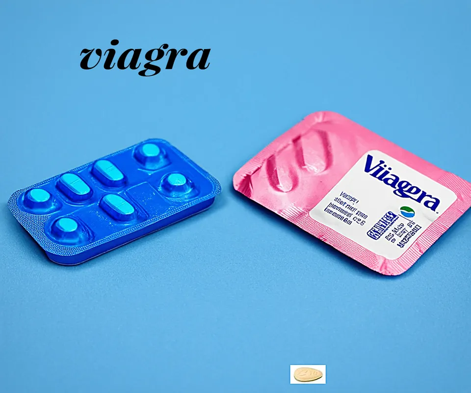 Comprar viagra contrareembolso